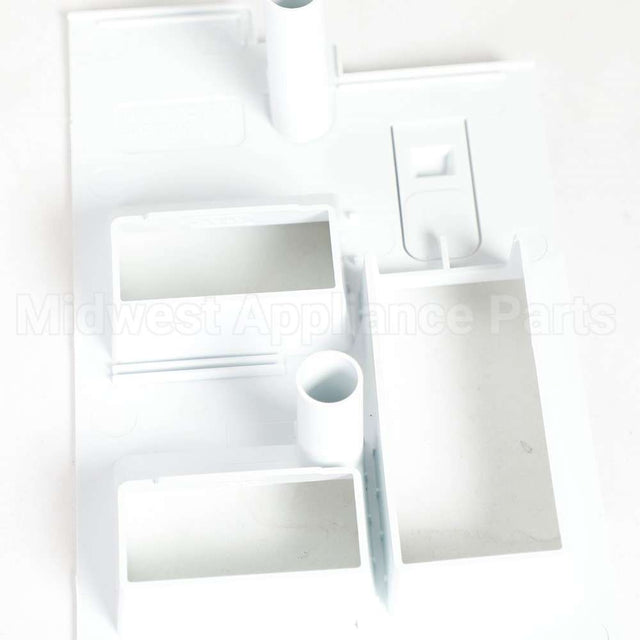 W11747096 Whirlpool Cover