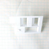 W11747096 Whirlpool Cover