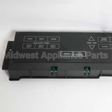 W11747105 Whirlpool Cntrl-Elec