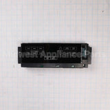W11747105 Whirlpool Cntrl-Elec