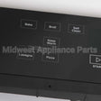 W11747115 Whirlpool Cntrl-Elec