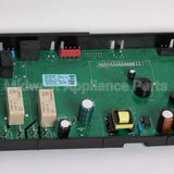 W11747115 Whirlpool Cntrl-Elec