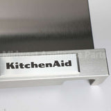 W11747344 Whirlpool Grill-Uppr