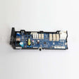 W11747380 Whirlpool Cntrl-Elec