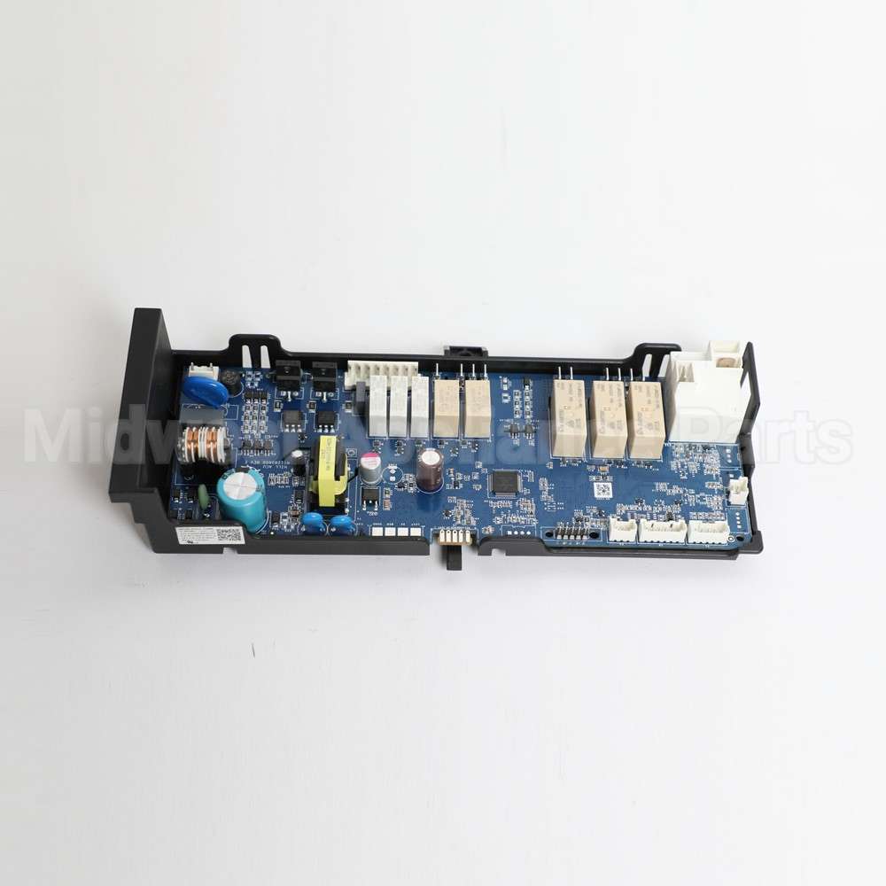 W11747380 Whirlpool Cntrl-Elec