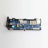 W11747380 Whirlpool Cntrl-Elec