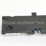 W11747380 Whirlpool Cntrl-Elec