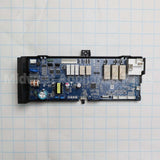 W11747380 Whirlpool Cntrl-Elec