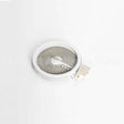 W11747449 Whirlpool Elmnt-Surf