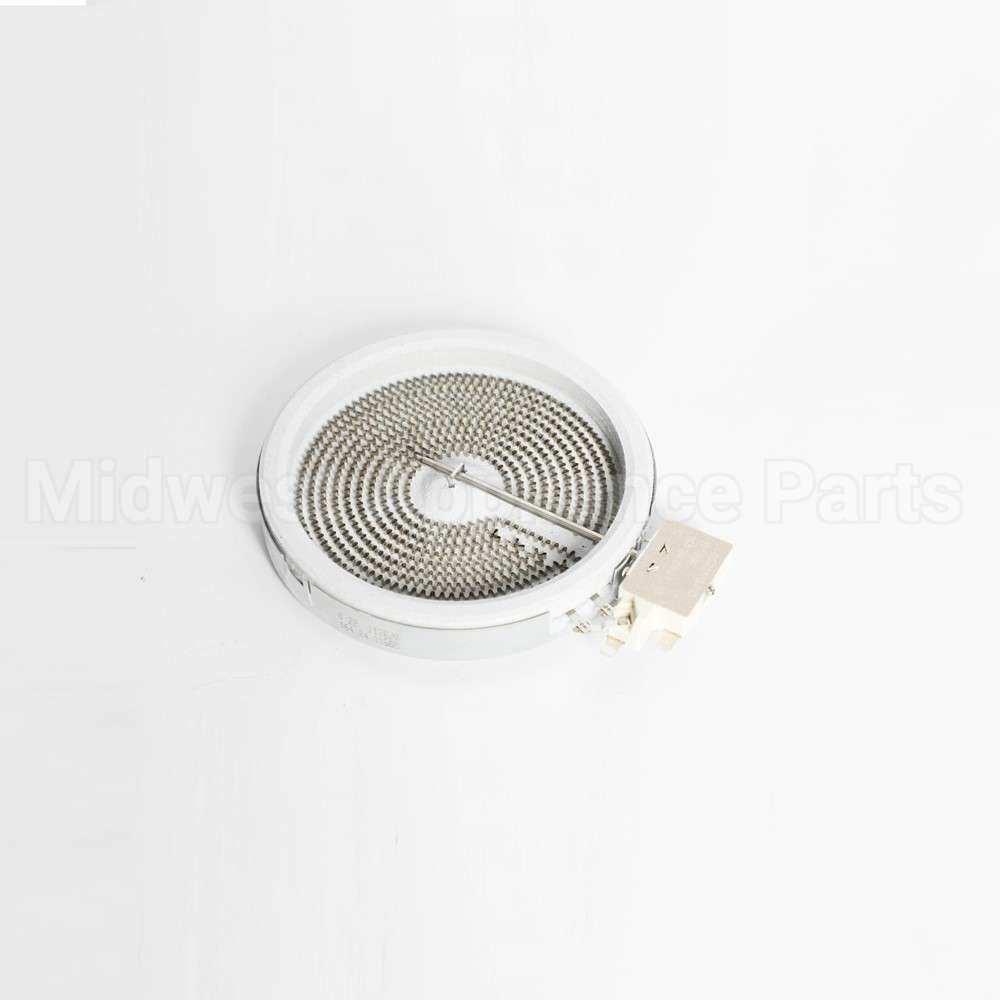 W11747449 Whirlpool Elmnt-Surf