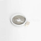 W11747449 Whirlpool Elmnt-Surf