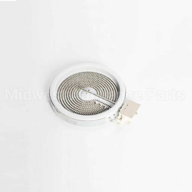 W11747449 Whirlpool Elmnt-Surf