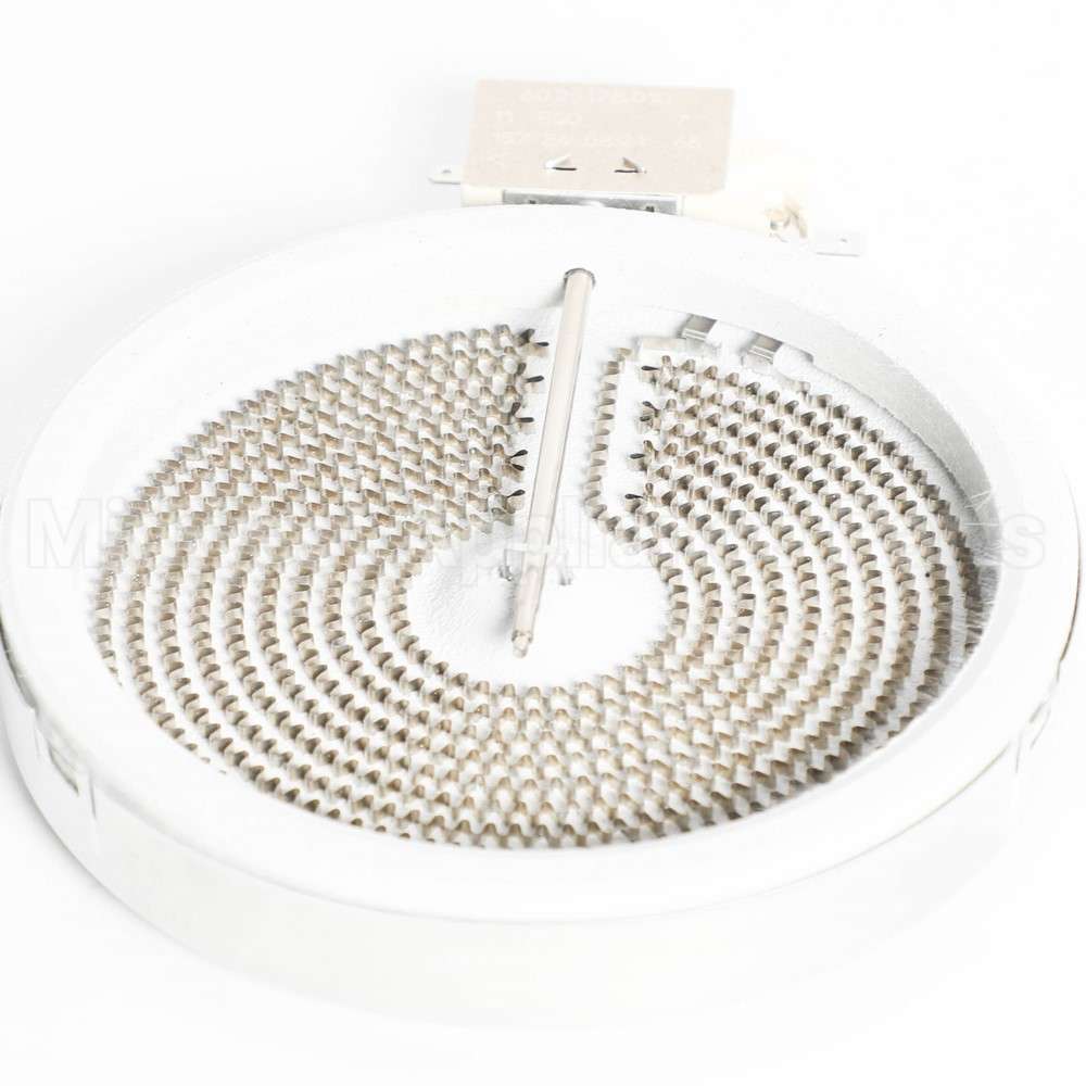 W11747449 Whirlpool Elmnt-Surf