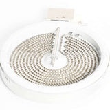 W11747449 Whirlpool Elmnt-Surf