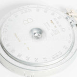 W11747449 Whirlpool Elmnt-Surf