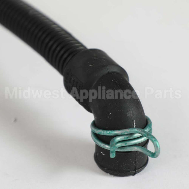 W11747575 Whirlpool Dispenser