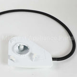 W11747575 Whirlpool Dispenser