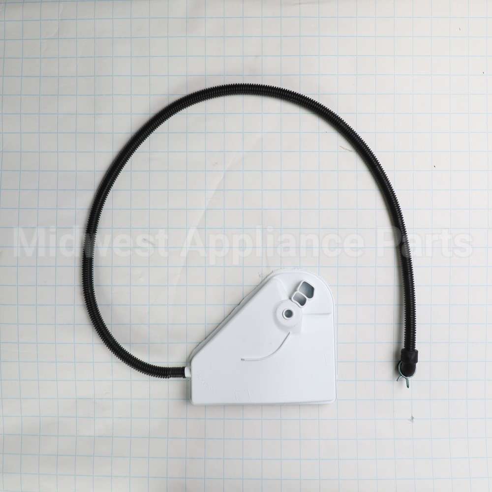 W11747575 Whirlpool Dispenser