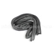 W11747576 Whirlpool Gasket Door
