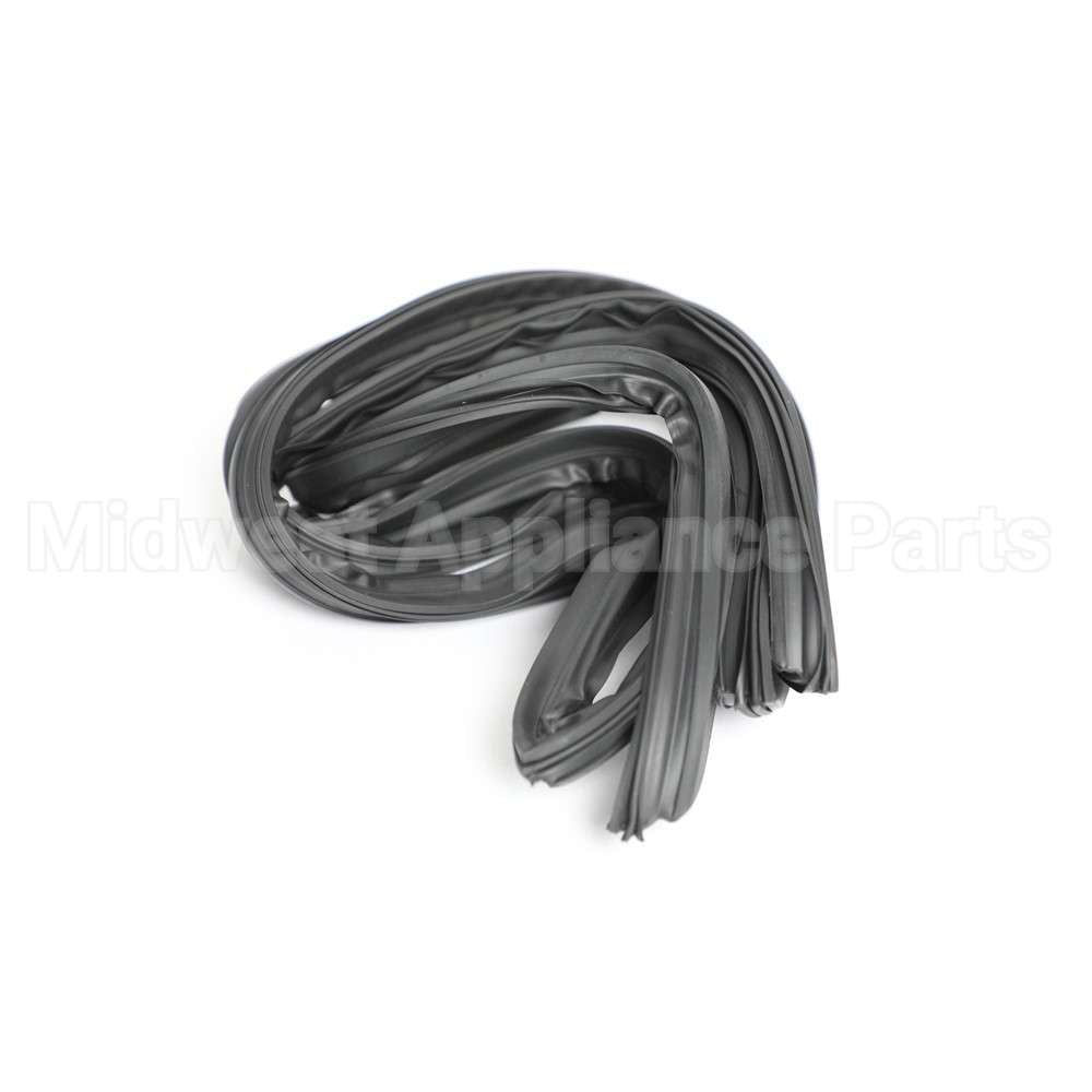 W11747576 Whirlpool Gasket Door