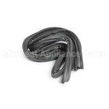 W11747576 Whirlpool Gasket Door