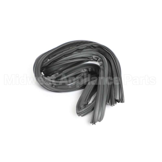 W11747576 Whirlpool Gasket Door