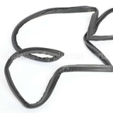 W11747576 Whirlpool Gasket Door
