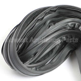 W11747576 Whirlpool Gasket Door