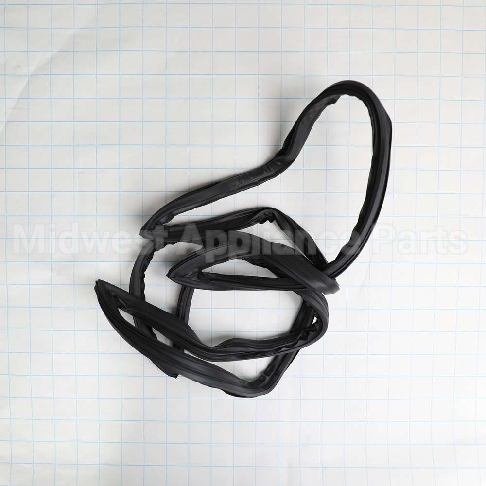 W11747576 Whirlpool Gasket Door