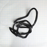 W11747576 Whirlpool Gasket Door