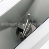 W11747578 Whirlpool Ice-Contnr