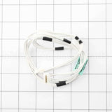 W11747582 Whirlpool Harns-Wire