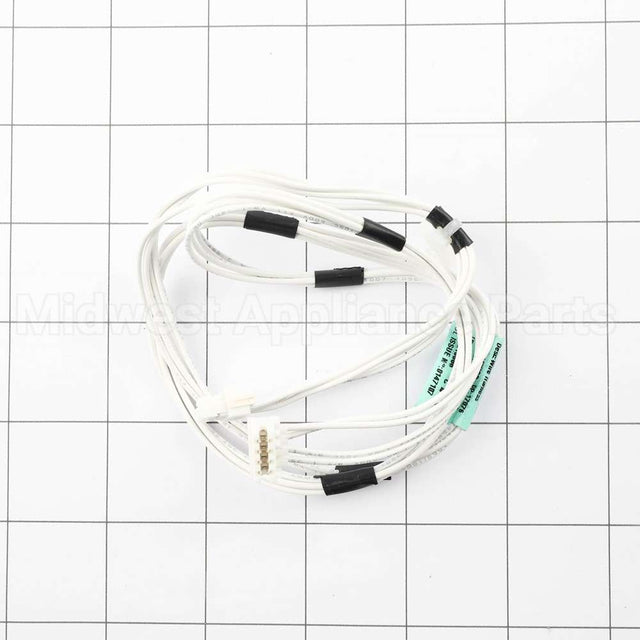 W11747582 Whirlpool Harns-Wire