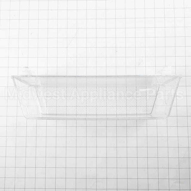 W11749338 Whirlpool Bin-Cntlvr