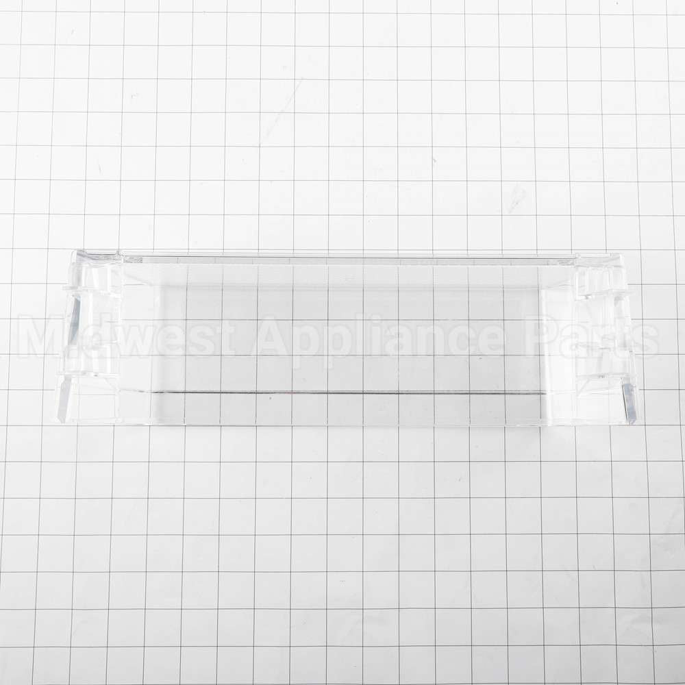W11749338 Whirlpool Bin-Cntlvr