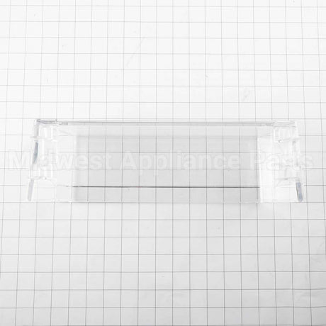 W11749338 Whirlpool Bin-Cntlvr