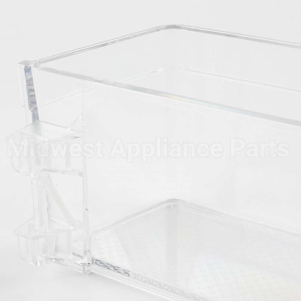 W11749338 Whirlpool Bin-Cntlvr