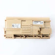 W11749374 Whirlpool Cntrl-Elec