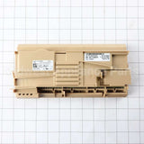 W11749374 Whirlpool Cntrl-Elec