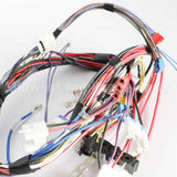 W11750773 Whirlpool Harns-Wire