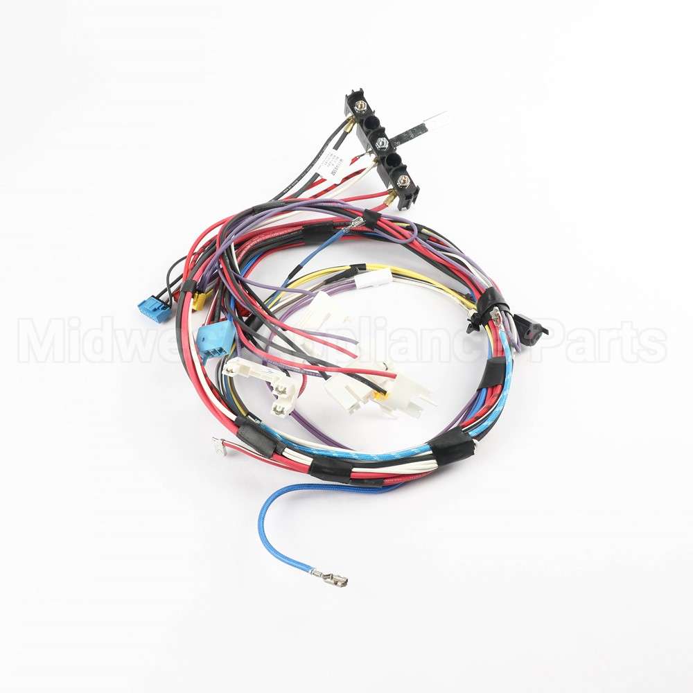 W11750777 Whirlpool Harns-Wire
