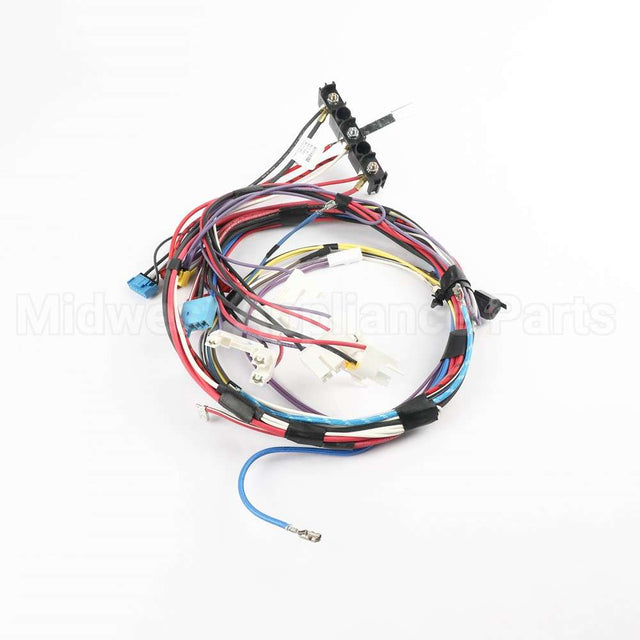 W11750777 Whirlpool Harns-Wire