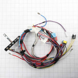 W11750777 Whirlpool Harns-Wire
