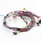 W11750777 Whirlpool Harns-Wire