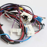 W11750778 Whirlpool Harns-Wire