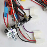 W11750778 Whirlpool Harns-Wire
