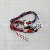 W11750778 Whirlpool Harns-Wire