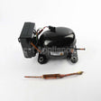W11751358 Whirlpool Compressor