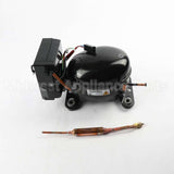 W11751358 Whirlpool Compressor