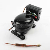 W11751358 Whirlpool Compressor